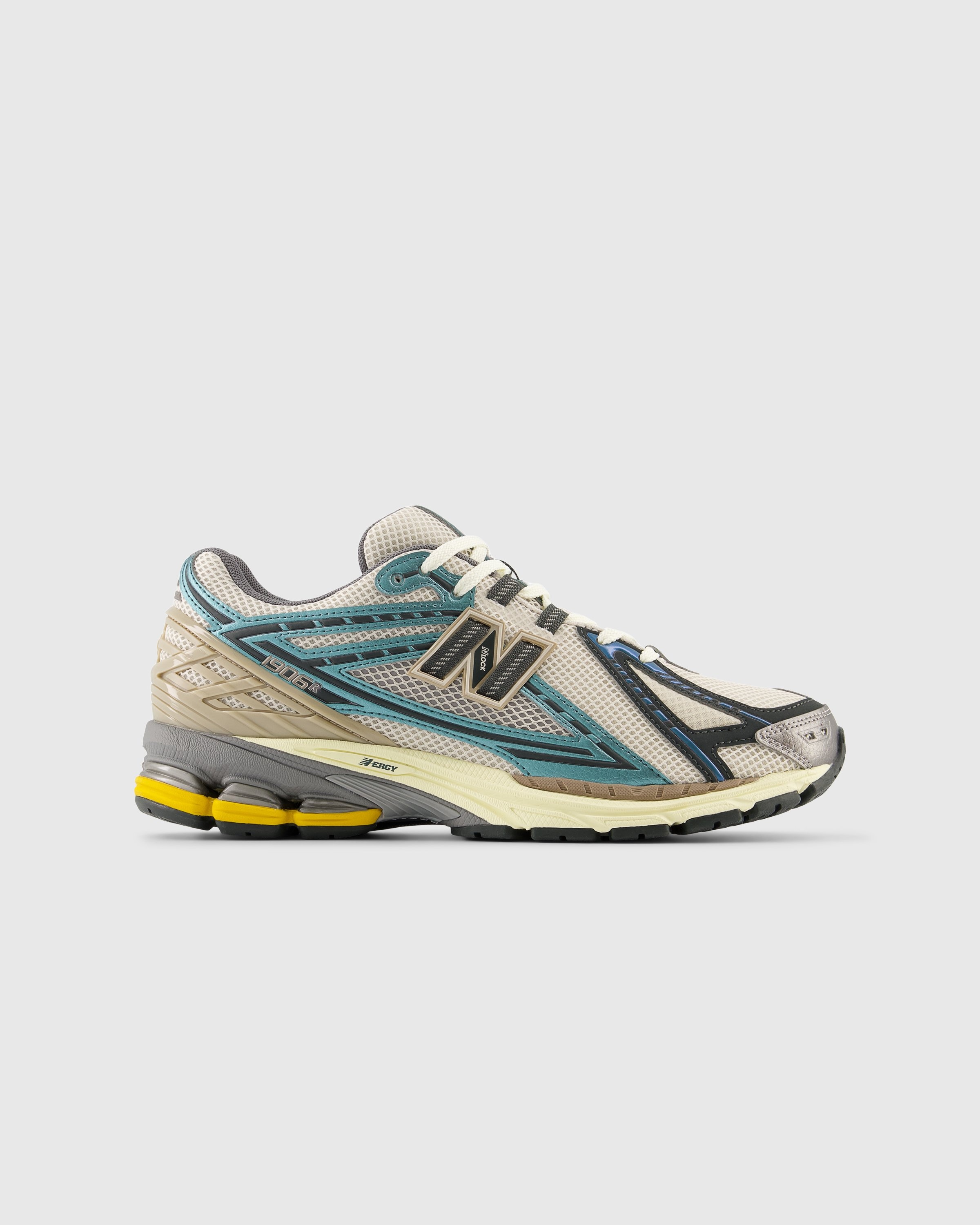 New balance cheap online shop indonesia